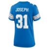 kerby joseph detroit lions nike womens team game jersey blue clowdercats kqpfp.jpg
