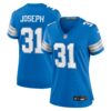kerby joseph detroit lions nike womens team game jersey blue clowdercats tjlep.jpg