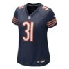 kevin byard chicago bears nike womens team game jersey navy clowdercats gej6n.jpg
