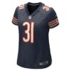kevin byard iii chicago bears nike womens game jersey navy clowdercats g0bdg.jpg