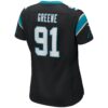 kevin greene carolina panthers nike womens game retired player jersey black clowdercats gu1rk.jpg