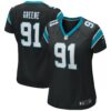 kevin greene carolina panthers nike womens game retired player jersey black clowdercats xk23g.jpg