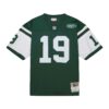 keyshawn johnson new york jets mitchell ness legacy replica jersey green clowdercats z5vfn.jpg