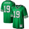 keyshawn johnson new york jets mitchell ness legacy replica jersey kelly green clowdercats j5nfj.jpg