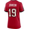 keyshawn johnson tampa bay buccaneers nike womens game retired player jersey red clowdercats gra0e.jpg