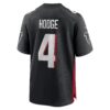 khadarel hodge atlanta falcons nike team game jersey black clowdercats q3sso.jpg