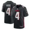 khadarel hodge atlanta falcons nike team game jersey black clowdercats qmle2.jpg