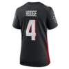 khadarel hodge atlanta falcons nike womens team game jersey black clowdercats gmesq.jpg