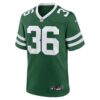 khalil herbert new york jets nike team game jersey legacy green clowdercats 99pe3.jpg