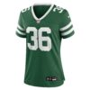 khalil herbert new york jets nike womens team game jersey legacy green clowdercats gomlr.jpg
