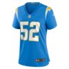 khalil mack los angeles chargers nike womens player jersey powder blue clowdercats dbr1r.jpg