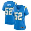 khalil mack los angeles chargers nike womens player jersey powder blue clowdercats eukk0.jpg