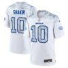 khalil shakir buffalo bills nike 2025 rivalries collection game jersey white clowdercats bonos.jpg