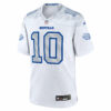 khalil shakir buffalo bills nike 2025 rivalries collection game jersey white clowdercats pjakx.jpg