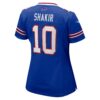 khalil shakir buffalo bills nike womens game jersey royal clowdercats 7znvg.jpg