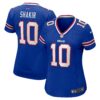 khalil shakir buffalo bills nike womens game jersey royal clowdercats qem00.jpg