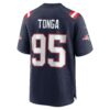 khyiris tonga new england patriots nike team game jersey navy clowdercats eutye.jpg
