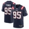 khyiris tonga new england patriots nike team game jersey navy clowdercats fwnaa.jpg