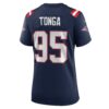 khyiris tonga new england patriots nike womens team game jersey navy clowdercats isyqt.jpg