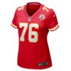 kingsley suamataia kansas city chiefs nike womens game jersey red clowdercats 9xpz0.jpg