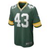 kiondre thomas green bay packers nike game player jersey green clowdercats n8mue.jpg