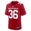 kitan crawford arizona cardinals nike team game jersey cardinal clowdercats rrgew.jpg