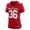 kitan crawford arizona cardinals nike womens team game jersey cardinal clowdercats x7sgs.jpg