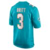 kj britt miami dolphins nike team game jersey aqua clowdercats fdqxq.jpg