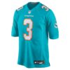 kj britt miami dolphins nike team game jersey aqua clowdercats fgmn5.jpg