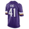 kobe king minnesota vikings nike team game jersey purple clowdercats nljeo.jpg