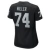 kolton miller las vegas raiders nike womens game jersey black clowdercats xeuhl.jpg