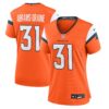 kris abrams draine denver broncos nike womens team game jersey orange clowdercats p57x7.jpg