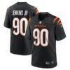 kris jenkins jr cincinnati bengals nike game jersey black clowdercats uppdw.jpg