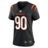 kris jenkins jr cincinnati bengals nike womens game jersey black clowdercats g7a4k.jpg