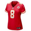 kristian fulton kansas city chiefs nike womens team game jersey red clowdercats fwi2u.jpg