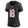 kwamie lassiter ii cincinnati bengals nike womens game player jersey black clowdercats mfqew.jpg
