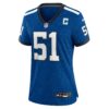 kwity paye indianapolis colts nike womens indiana nights alternate game jersey royal clowdercats abxsv.jpg