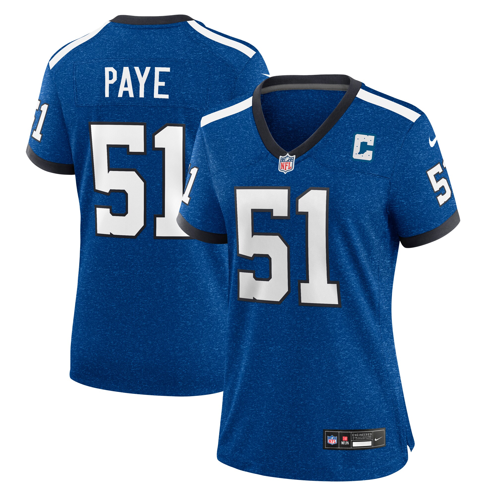 kwity paye indianapolis colts nike womens indiana nights alternate game jersey royal clowdercats eigmv.jpg