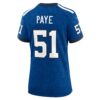 kwity paye indianapolis colts nike womens indiana nights alternate game jersey royal clowdercats gx3si.jpg