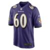 kyle fuller baltimore ravens nike game jersey purple clowdercats dqhds.jpg