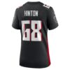kyle hinton atlanta falcons nike womens team game jersey black clowdercats urafl.jpg