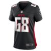 kyle hinton atlanta falcons nike womens team game jersey black clowdercats xymki.jpg