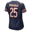 kyle monangai chicago bears nike womens team game jersey navy clowdercats s2nif.jpg