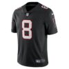 kyle pitts atlanta falcons nike alternate vapor limited jersey black clowdercats fosjx.jpg