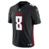 kyle pitts atlanta falcons nike vapor fuse limited jersey black clowdercats 7bpsg.jpg