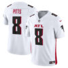 kyle pitts atlanta falcons nike vapor fuse limited jersey white clowdercats jpct4.jpg