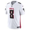 kyle pitts atlanta falcons nike vapor fuse limited jersey white clowdercats ojvbs.jpg