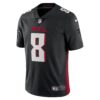 kyle pitts atlanta falcons nike vapor limited jersey black clowdercats zstvo.jpg