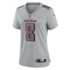 kyle pitts atlanta falcons nike womens atmosphere fashion game jersey gray clowdercats frwtu.jpg