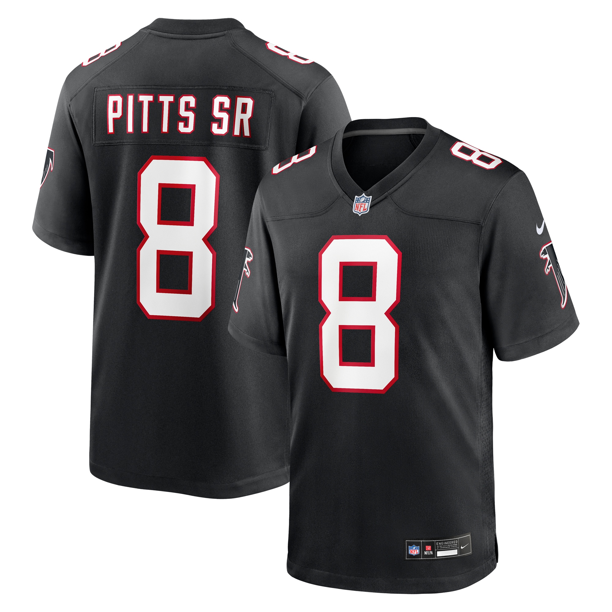kyle pitts sr atlanta falcons nike alternate game jersey black clowdercats favvm.jpg